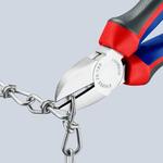 Бокорезы 180 мм KNIPEX 70 05 180