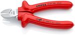 Бокорезы 160 мм KNIPEX 70 07 160