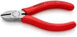 Бокорезы 110 мм KNIPEX 70 11 110