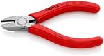 Бокорезы 110 мм KNIPEX 70 11 110