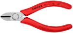 Бокорезы 110 мм KNIPEX 70 11 110
