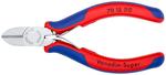 Бокорезы 110 мм KNIPEX 70 15 110