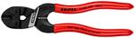 Компактный болторез KNIPEX CoBolt® S в блистере
