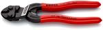 Компактный болторез KNIPEX CoBolt® S в блистере