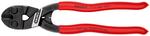 Прямой компактный болторез KNIPEX CoBolt® 71 01 200