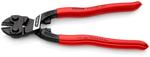 Прямой компактный болторез KNIPEX CoBolt® 71 01 200