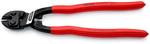 Прямой компактный болторез KNIPEX CoBolt® XL 71 01 250