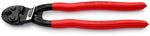 Прямой компактный болторез KNIPEX CoBolt® XL 71 01 250