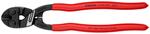 Прямой компактный болторез KNIPEX CoBolt® XL 71 01 250