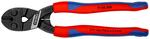 Прямой компактный болторез KNIPEX CoBolt® 71 02 200