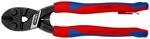 Прямой компактный болторез KNIPEX CoBolt® 71 02 200T