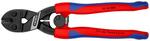 Прямой компактный болторез KNIPEX CoBolt® 71 12 200