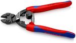 Прямой компактный болторез KNIPEX CoBolt® 71 12 200
