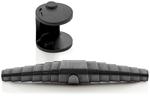 Запчасть: Держатель пружины для болторезов CoBolt KN-71X2200 и бокорезов KN-7262200 KNIPEX 711920001