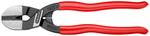 Изогнутый компактный болторез KNIPEX CoBolt® в блистере 71 21 200 SB