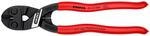 Прямой компактный болторез KNIPEX CoBolt® в блистере 71 31 200 SB