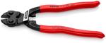 Прямой компактный болторез KNIPEX CoBolt® в блистере 71 31 200 SB