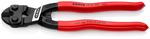 Прямой компактный болторез KNIPEX CoBolt® в блистере 71 31 200 SB