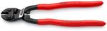 Прямой компактный болторез KNIPEX CoBolt® XL 71 31 250