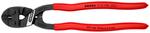Прямой компактный болторез KNIPEX CoBolt® XL 71 31 250