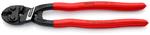 Прямой компактный болторез KNIPEX CoBolt® XL в блистере 71 31 250 SB