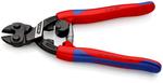 Прямой компактный болторез KNIPEX CoBolt® 71 32 200