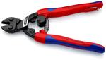 Прямой компактный болторез KNIPEX CoBolt® 71 32 200T