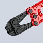 Болторез 460 мм KNIPEX 71 72 460