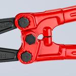 Болторез 460 мм KNIPEX 71 72 460