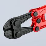 Болторез 460 мм KNIPEX 71 72 460