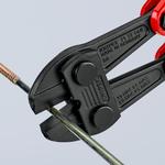 Болторез 460 мм KNIPEX 71 72 460