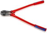 Болторез 610 мм KNIPEX 71 72 610
