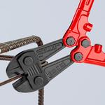 Болторез 610 мм KNIPEX 71 72 610