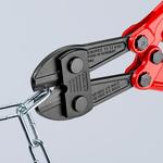Болторез 610 мм KNIPEX 71 72 610