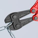 Болторез 610 мм KNIPEX 71 72 610
