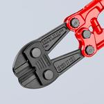 Болторез 610 мм KNIPEX 71 72 610