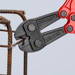 Болторез 760 мм KNIPEX 71 72 760
