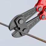 Болторез 760 мм KNIPEX 71 72 760