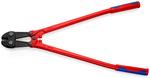 Болторез 760 мм KNIPEX 71 72 760