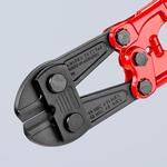 Болторез 760 мм KNIPEX 71 72 760