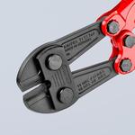 Болторез 760 мм KNIPEX 71 72 760