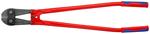 Болторез 910 мм KNIPEX 71 72 910
