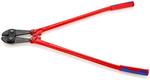 Болторез 910 мм KNIPEX 71 72 910
