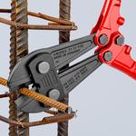 Болторез 910 мм KNIPEX 71 72 910