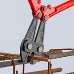 Болторез 910 мм KNIPEX 71 72 910