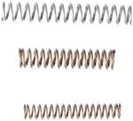 Запчасть: пружина для бокорезов KN-72XXXXX KNIPEX 72 09 01