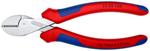 Компактные Бокорезы X-Cut KNIPEX 73 05 160