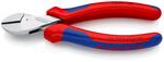 Компактные Бокорезы X-Cut KNIPEX 73 05 160