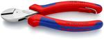 Компактные Бокорезы X-Cut KNIPEX 73 05 160T