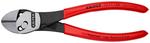 Бокорезы высокой мощности TwinForce® KNIPEX 73 71 180